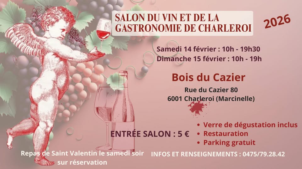 600357479_122269686164194504_8118572859186845700_n