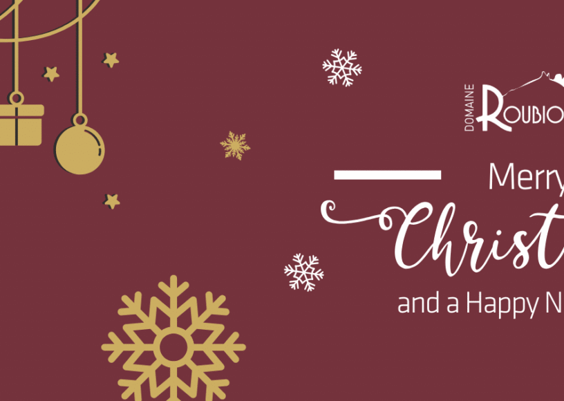 Best Wishes Facebook